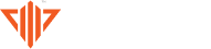 logo-v-dark (1)