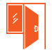 Doors & Windows