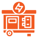 Power Backup