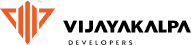 logo-v-dark