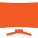 TV/Telephone