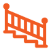 Railings
