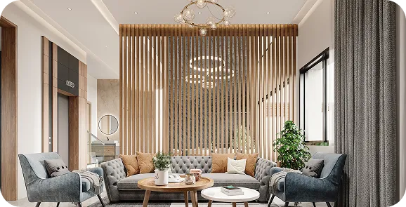Unrivaled Spatial Mastery